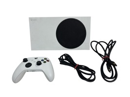 Xbox Series S 512GB