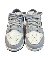 Nike Dunks Low SE Men's 11 Light Carbon Grey FJ4188 100