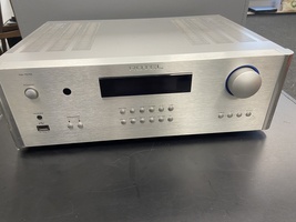 Rotel RA-1572 Integrated Amplifier Bluetooth   