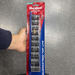 Duralast 1/2in Drive SAE Socket Set 10 Piece
