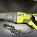 Ryobi 12 Corded Amp Reciprocating Sawzall