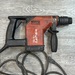 HILTI Rotary Hammer Drill TE15-C 