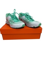 NIKE AIR RELENTLESS 6 WOMENS 