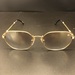 VF Sunglasses 18kt Series/55/18 / Pre-Owned (Unisex)