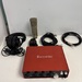 Focusrite 18i8 Interface 