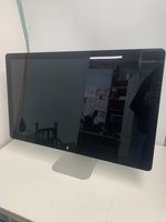 Apple A1407 27" Monitor