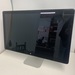 Apple A1407 27" Monitor