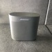 Bose SoundLink Color Bluetooth Speaker II