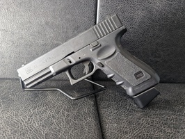 New Galaxy Product glock 22