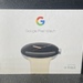 Google Pixel Watch Android Smart Watch Fitbit Wifi