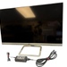 HP 27INCH MONITOR