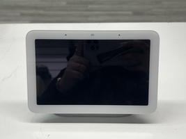 Google Nest Hub (2nd Gen) 