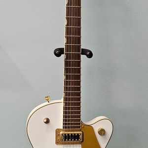 Gretsch G5420TG Electromatic Hollow Body w/ Bigsby — Filter’Tron