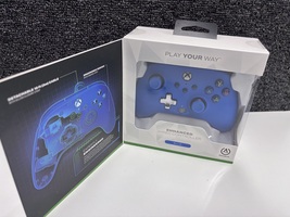 PowerA Enhanced Wired Controller for Xbox Series X/S