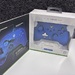 PowerA Enhanced Wired Controller for Xbox Series X/S