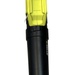 Ryobi ry40408vnm 40V Jet Fan Cordless Leaf Blower