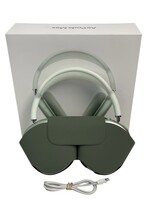 Apple AirPods Max Wireless Over-Ear Headphones