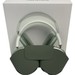 Apple AirPods Max Wireless Over-Ear Headphones