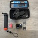 GoPro HERO12 Black Camera