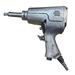 Napa Air Impact Wrench 6-745A