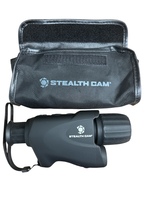 Stealth Cam Digital Monocular