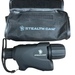 Stealth Cam Digital Monocular