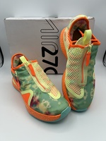 Nike Air Zoom Freak 4 “All-Star” Size 9.5 