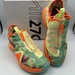 Nike Air Zoom Freak 4 “All-Star” Size 9.5 