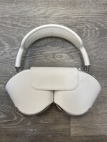 Apple A2096 AirPods Max -White