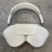 Apple A2096 AirPods Max -White