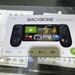 Backbone BB-02-B-XW phone controller accessory 