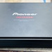 Pioneer GM-E360X4 4-Channel Bridgeable Amplifier _ Class AB _ 1000W Max Power