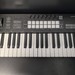 Novation Launchkey 37