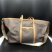 MK Michael Kors Large Tote- Pre-Owned 