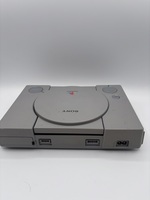 Sony PlayStation 1 Console 