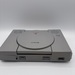 Sony PlayStation 1 Console 