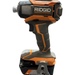 Ridgid Impact Wrench 1/4"