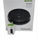 iRobot Roomba 694 Wi-Fi Connected Robot Vacuum