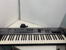 Roland RS-70 61-Key Synthesizer