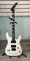 Jackson JS Series Dinky Arch Top JS22 6 String Electric Guitar