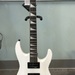 Jackson JS Series Dinky Arch Top JS22 6 String Electric Guitar