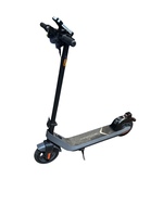 NIU KQi2 Pro Electric Kick Scooter