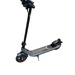 NIU KQi2 Pro Electric Kick Scooter