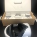 Meta Oculus Quest 2 256GB Advanced All-in-one VR Headset & Controllers/ Used