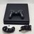 Sony PlayStation 4 slim 872GB cuh-2215b cords 
