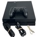 Sony PlayStation 4 Console