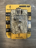 Browning Trail Cameras BTC-4