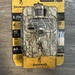 Browning Trail Cameras BTC-4