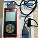 Matco Tools Maximus Code Reader PRO Diagnostic Tool MDMAXCRPROA