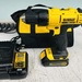 Dewalt Dcd771b 20V MAX Cordless Lithium-Ion 1/2 inch Compact Drill Driver